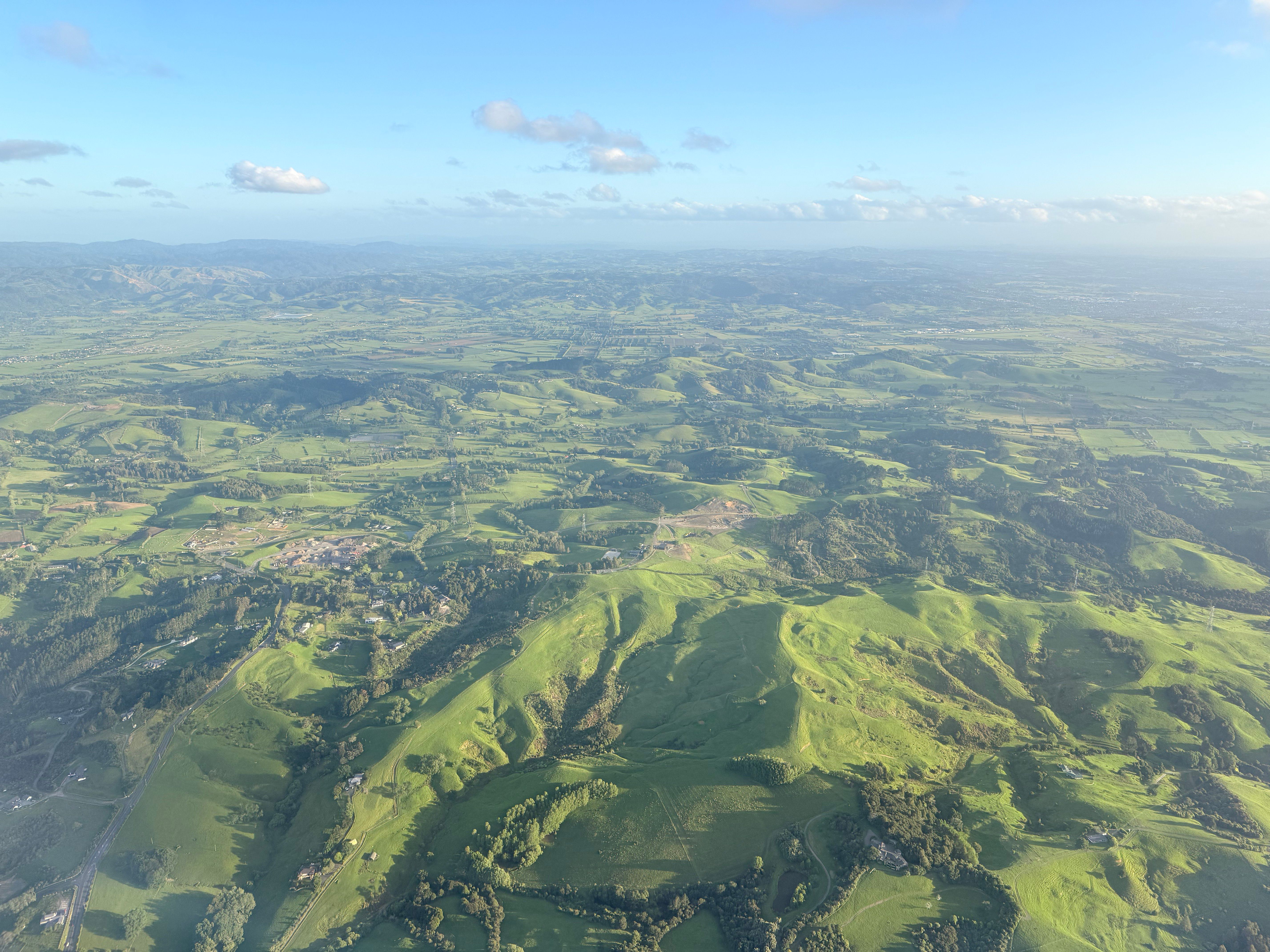 Land Degradation Neutrality