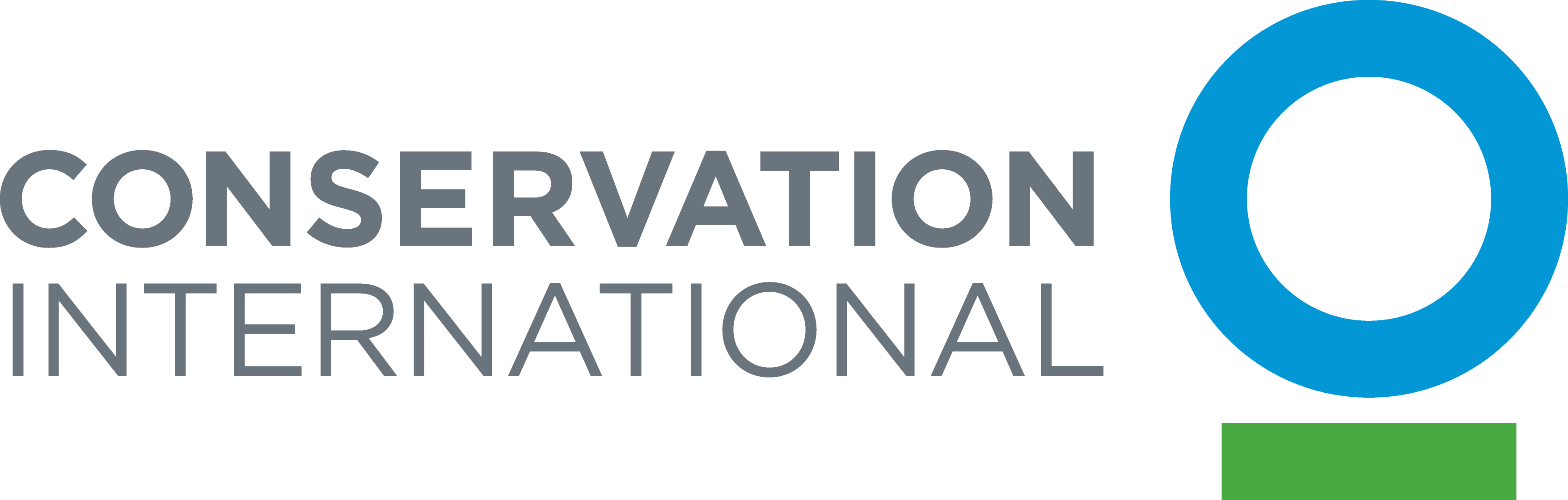 Conservation International
