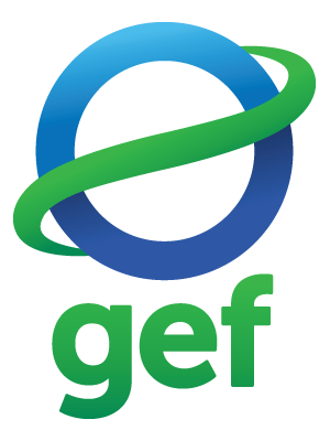 Global Environment Facility